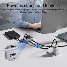 Load image into Gallery viewer, EDA006582901A_4.jpg@fe124b0a86b353740306f97cbb67f1fa