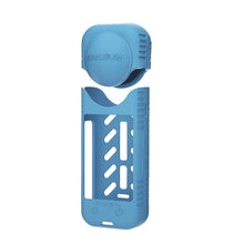 Load image into Gallery viewer, EDA006584002B.jpg@96791e506b0a290f853e81898c3c168d