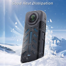 Load image into Gallery viewer, EDA0065840_B5.jpg@389929b51d2595c7cd93fd1564fb8d28