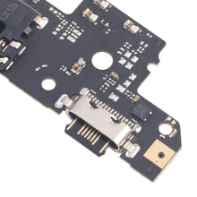 Load image into Gallery viewer, EDA006584612_3.jpg@d1e72b8293ab91a501ec009ba5aea2d3