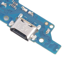 Load image into Gallery viewer, EDA006584617_3.jpg@2d519fc1a8bf0425e43a2b29d2efb959