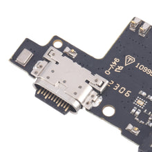 Load image into Gallery viewer, EDA006584620_3.jpg@6e561104864d5fb1bdd26d0abf68f519