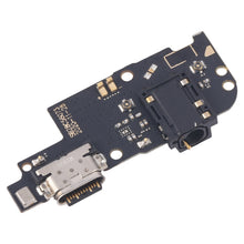 Load image into Gallery viewer, EDA006584622_2.jpg@c215854a3f13841734d721f31d39ef9e