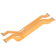 Load image into Gallery viewer, EDA006584711_1.jpg@ef63b8f1c3b4111cf5da3d56bc90fa40