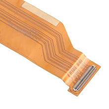 Load image into Gallery viewer, EDA006584713_3.jpg@178d844ef74bc9402dbbfbe211b5a1ad