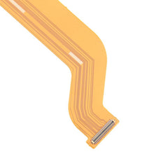 Load image into Gallery viewer, EDA006584717_3.jpg@98799b783dcc150ece3ab731108d5ac5