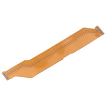 Load image into Gallery viewer, EDA006584723_2.jpg@2a2e97660219bc8d49d13d84c9d97f09