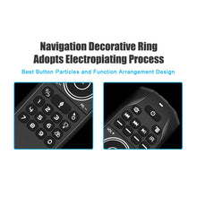 Load image into Gallery viewer, EDA006584_3.jpg@1a60d7550a86c9284ef40dd61b2ef96a