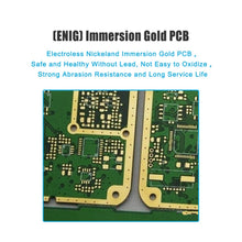 Load image into Gallery viewer, EDA006584_4.jpg@841fe521f821adab005de78f58e8c6a9