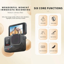 Load image into Gallery viewer, EDA0065852_B1.jpg@45a130ee6935f0181cf34b35cf6cc3f2