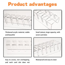 Load image into Gallery viewer, EDA006586801B_3.jpg@1f96f198683f3832da8920af2e022459