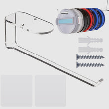 Load image into Gallery viewer, EDA006587001A.jpg@602b164bbd39e1c2e4ae68604b95b2a6