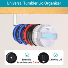 Load image into Gallery viewer, EDA006587001A_3.jpg@520bbf7973e0abcd5526413758f0b797