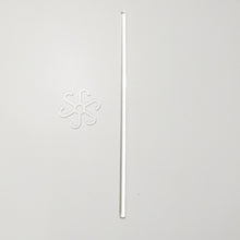 Load image into Gallery viewer, EDA006587601A.jpg@48d8c58d7c414a4c77a16134ca166884