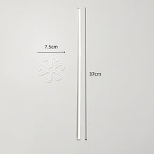 Load image into Gallery viewer, EDA006587601A_1.jpg@39c593317049a76a25104bc5d5b3a458