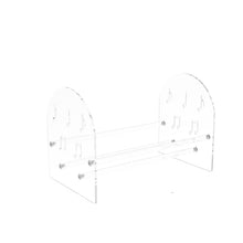 Load image into Gallery viewer, EDA006587701A_1.jpg@063012755a8dd8eb735e5363bd143345