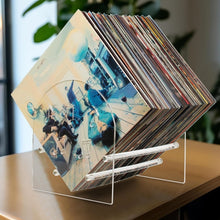 Load image into Gallery viewer, EDA006587701A_5.jpg@6605a6dea1f31dd5b8b02e393ae37d3d