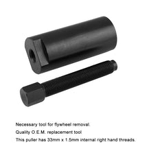 Load image into Gallery viewer, EDA00658801_4.jpg@623dd0b55d7f68aa855e5ca3c54ddf74