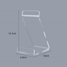 Load image into Gallery viewer, EDA006588301A_1.jpg@175f08a893f02bd10f3d196fb6d97cbe