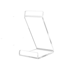 Load image into Gallery viewer, EDA006588301A_2.jpg@2eb9a59d63ec594787605ea403f1dcd8