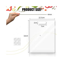 Load image into Gallery viewer, EDA006588501A_1.jpg@e97a4b78df58cb67589cc12a86db97b5