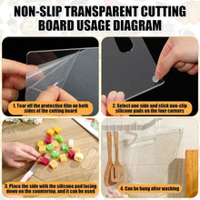 Load image into Gallery viewer, EDA006588501A_2.jpg@9d3e79a4d7131c54dd016a37fe014ce6