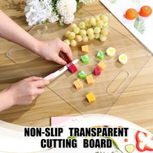 Load image into Gallery viewer, EDA006588501A_4.jpg@218e6b5bc7375cdc1a32659faf68db3d