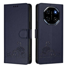 Load image into Gallery viewer, EDA006588810E_1.jpg@599536a837b74e6ee1706c9aa2b0db82
