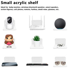 Load image into Gallery viewer, EDA006588901A_2.jpg@f0249b4f553e716d88d4d46b46e166b3