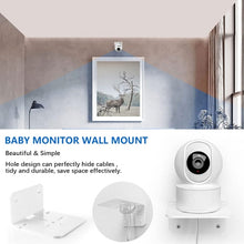 Load image into Gallery viewer, EDA006588901A_4.jpg@f837675f85395e12c2eca6cd698ccfc2