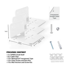 Load image into Gallery viewer, EDA006588901A_5.jpg@a990cb5ae2de10a77cc23dcd794f0089