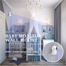 Load image into Gallery viewer, EDA006588901B_1.jpg@df1635a7e89e3a44e0f4d17a8101aa4c