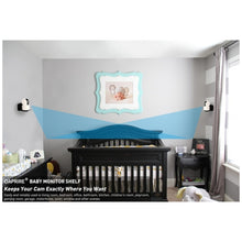 Load image into Gallery viewer, EDA006589301A_2.jpg@904c5aae071254209779d3b916845ad4