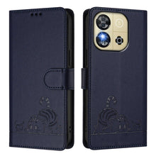 Load image into Gallery viewer, EDA006589509E_1.jpg@70d58b3d7784c36c50a400cdf1e4ca25