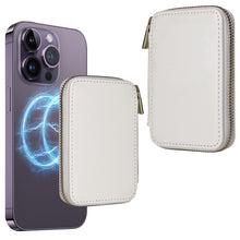 Load image into Gallery viewer, EDA006590301B.jpg@82e05cb361b80eb3dbd530a97d7422f7