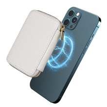 Load image into Gallery viewer, EDA006590301B_1.jpg@1beef5407898a4db3caf0acab04fed72