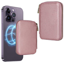 Load image into Gallery viewer, EDA006590301C.jpg@64951bffb44b0d68dfa8ce4ed70242d3