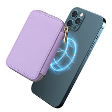 Load image into Gallery viewer, EDA006590301D_1.jpg@ff5719e49382e140bcafe4948b963960