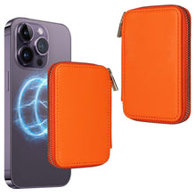 Load image into Gallery viewer, EDA006590301F.jpg@43b97dad09bad53d8b520d90b6401db7