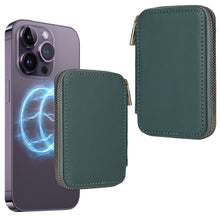 Load image into Gallery viewer, EDA006590301J.jpg@7618558e7250c9ea67ebde074725e316