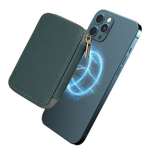 Load image into Gallery viewer, EDA006590301J_1.jpg@0803bd0d229584af80a99aef80b52d42