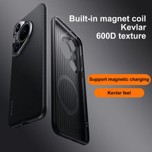 Load image into Gallery viewer, EDA0065912_B1.jpg@b62a2d71c42e23482c739a7aa80cba25