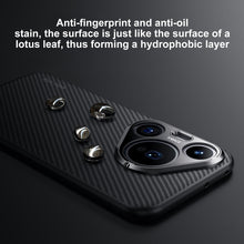 Load image into Gallery viewer, EDA0065912_B3.jpg@2eac7f846dc4731dfdda48b5c7a70ab3