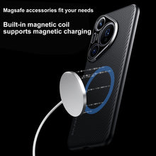 Load image into Gallery viewer, EDA0065912_B5.jpg@7a860b495c7e414010a9113983324b65