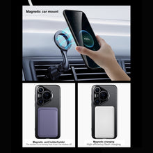 Load image into Gallery viewer, EDA0065912_B7.jpg@8866c4f6389e8ad025bed92186987dbf