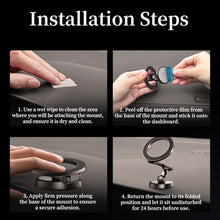 Load image into Gallery viewer, EDA006596001A_10.jpg@540af1a77936997d60002c562823ccab