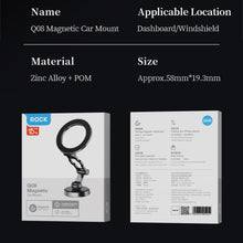 Load image into Gallery viewer, EDA006596001A_11.jpg@3415fa3d352481506b435033e017bb8f