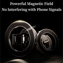 Load image into Gallery viewer, EDA006596001A_3.jpg@ea2668b8a000d9f3555bb0e33137c053