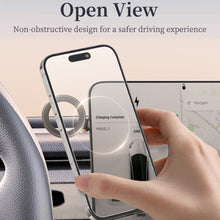 Load image into Gallery viewer, EDA006596001A_4.jpg@be918fbc20d0737560843c480715d39a