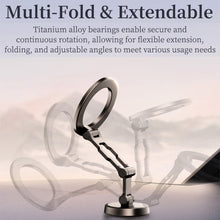 Load image into Gallery viewer, EDA006596001A_7.jpg@3bb8151f1e8036508ffe00a08124374e